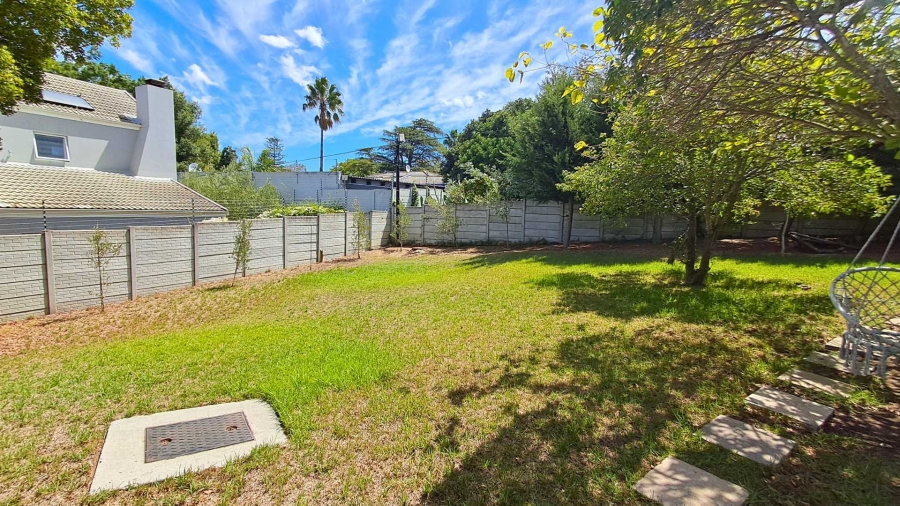 5 Bedroom Property for Sale in Bergsig Western Cape